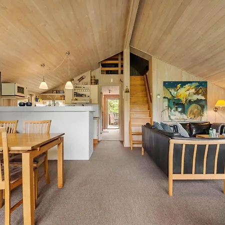 Hs020-norre-nebel-sdr-skovvej-37 Feriehus *